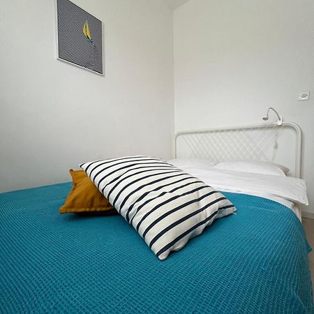 פרימוסטן Apartments Sunset Dolac מראה חיצוני תמונה