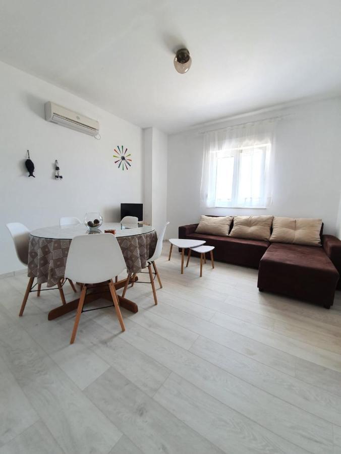 פרימוסטן Apartments Sunset Dolac מראה חיצוני תמונה