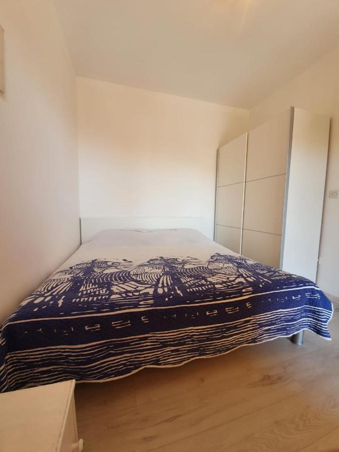 פרימוסטן Apartments Sunset Dolac מראה חיצוני תמונה