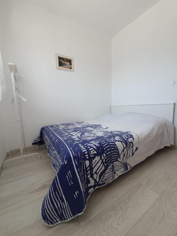 פרימוסטן Apartments Sunset Dolac מראה חיצוני תמונה