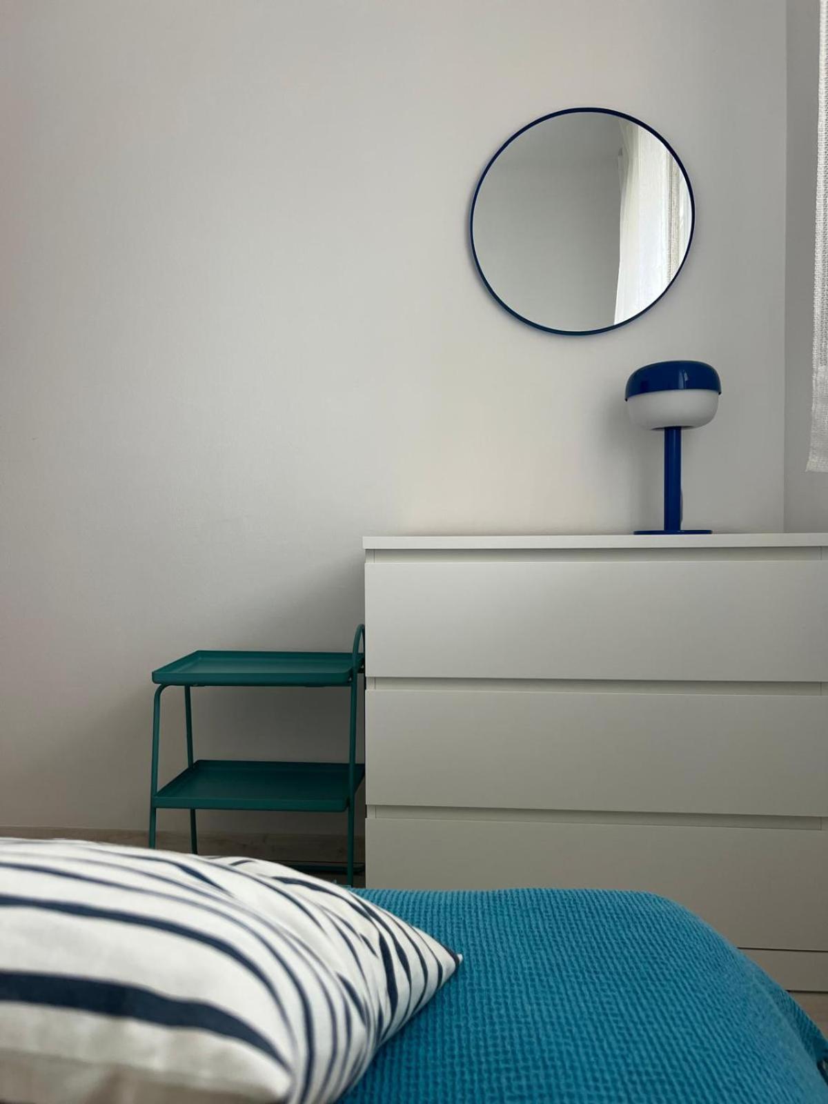 פרימוסטן Apartments Sunset Dolac חדר תמונה