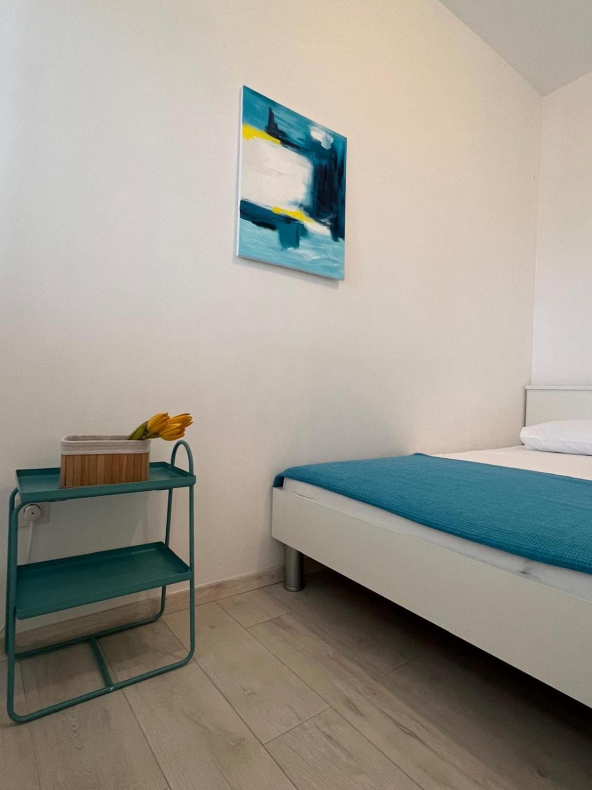 פרימוסטן Apartments Sunset Dolac חדר תמונה