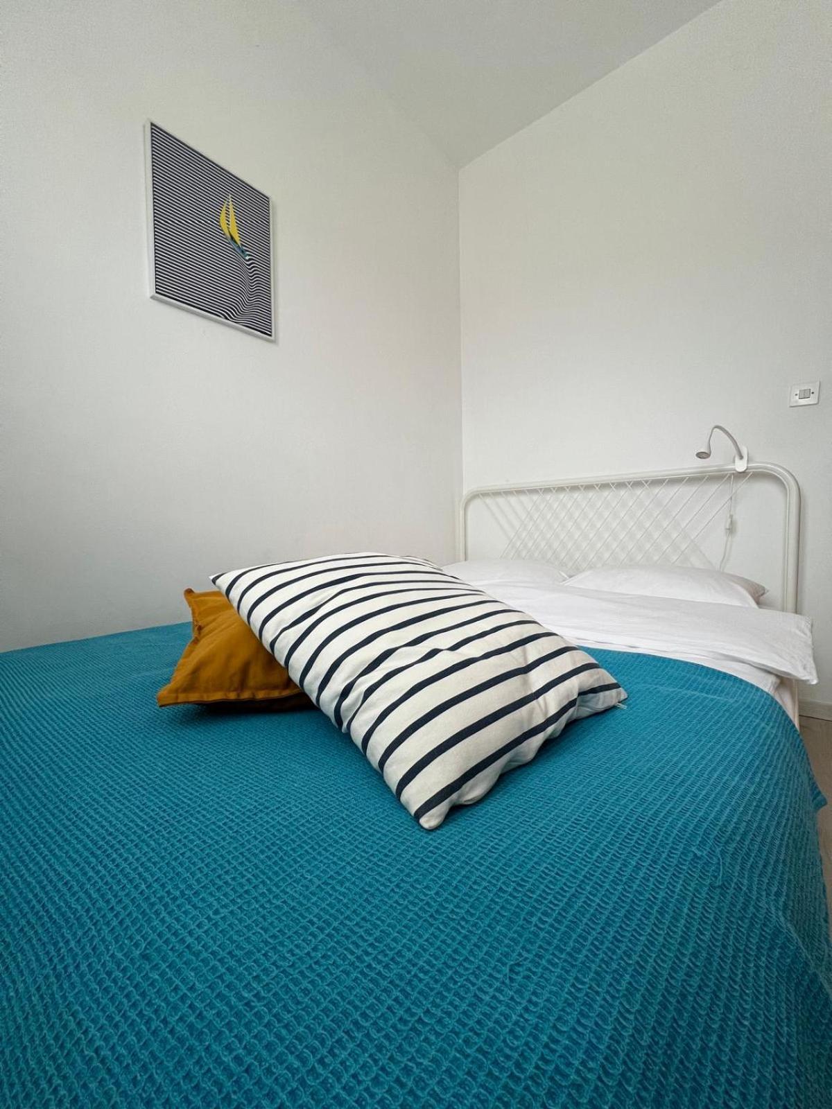 פרימוסטן Apartments Sunset Dolac חדר תמונה