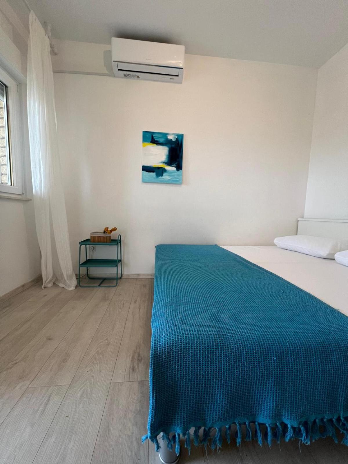 פרימוסטן Apartments Sunset Dolac חדר תמונה