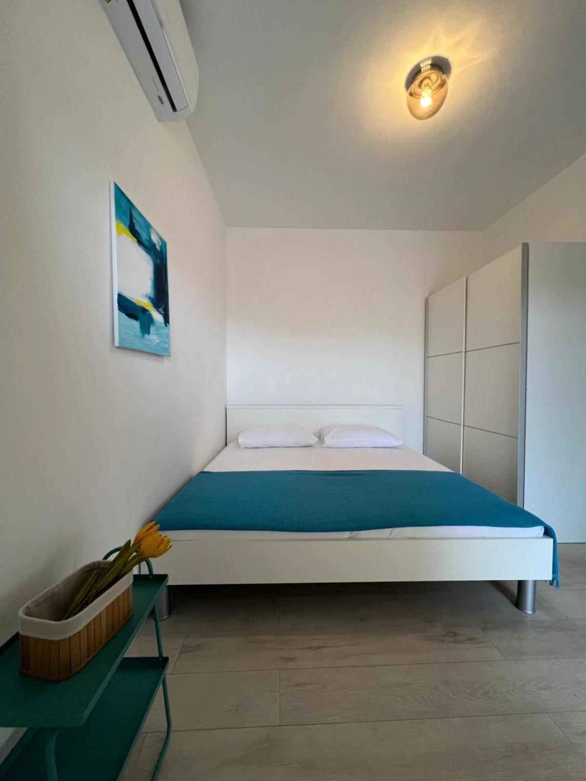 פרימוסטן Apartments Sunset Dolac מראה חיצוני תמונה